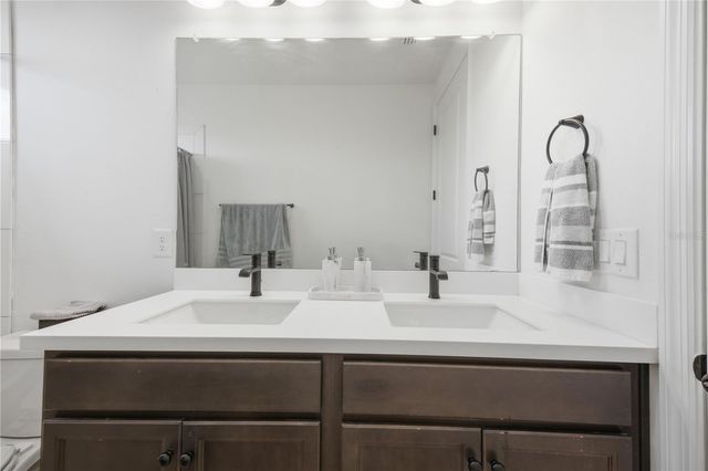 8326 ABALONE LOOP, Parrish, FL 34219