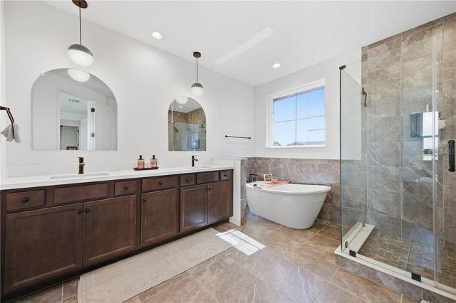 8326 ABALONE LOOP, Parrish, FL 34219