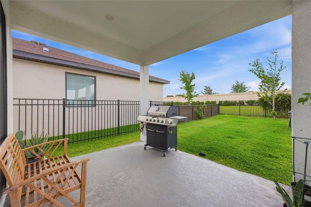 8326 ABALONE LOOP, Parrish, FL 34219