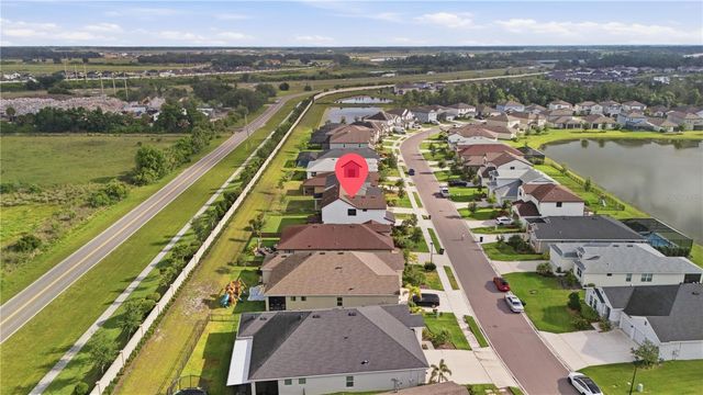 8326 ABALONE LOOP, Parrish, FL 34219