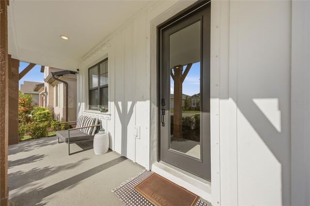 8326 ABALONE LOOP, Parrish, FL 34219