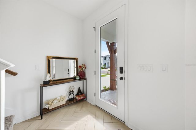 8326 ABALONE LOOP, Parrish, FL 34219