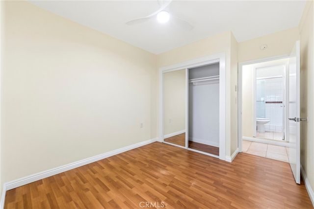 703 S Harbor Blvd, Anaheim, CA 92805