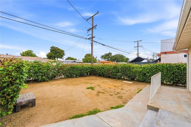 703 S Harbor Blvd, Anaheim, CA 92805