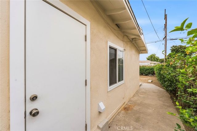 703 S Harbor Blvd, Anaheim, CA 92805