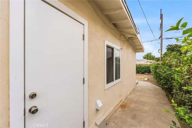 703 S Harbor Blvd, Anaheim, CA 92805