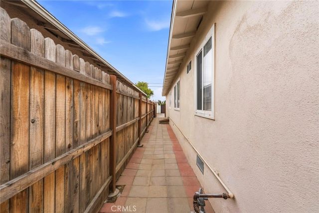 703 S Harbor Blvd, Anaheim, CA 92805