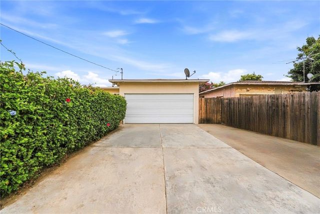 703 S Harbor Blvd, Anaheim, CA 92805