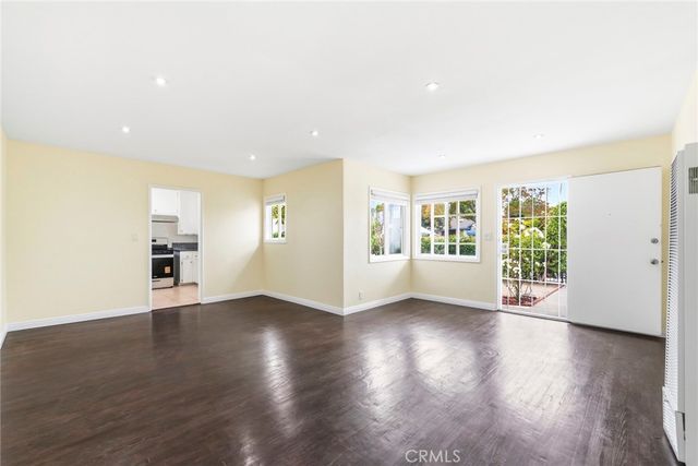 703 S Harbor Blvd, Anaheim, CA 92805