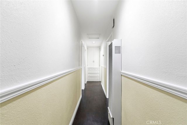 703 S Harbor Blvd, Anaheim, CA 92805