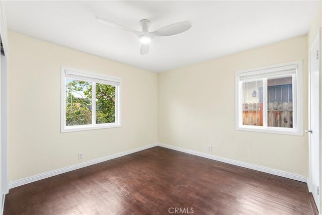 703 S Harbor Blvd, Anaheim, CA 92805