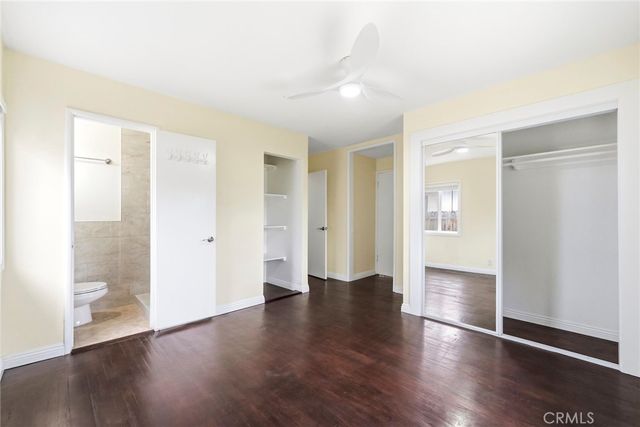 703 S Harbor Blvd, Anaheim, CA 92805