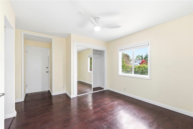 703 S Harbor Blvd, Anaheim, CA 92805