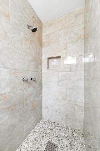 703 S Harbor Blvd, Anaheim, CA 92805