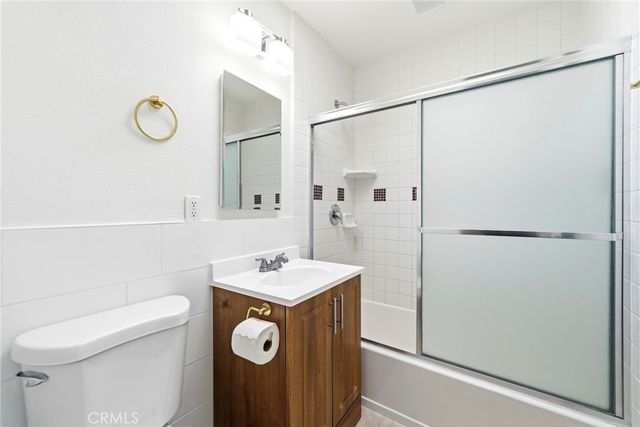 703 S Harbor Blvd, Anaheim, CA 92805