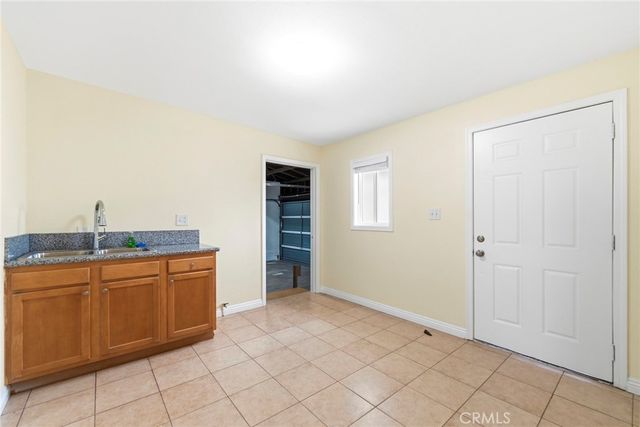 703 S Harbor Blvd, Anaheim, CA 92805