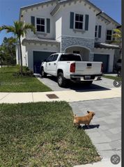 16220 SW 288th Ter, Homestead, FL 33033