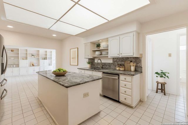 3515 Hunters Dawn, San Antonio, TX 78230