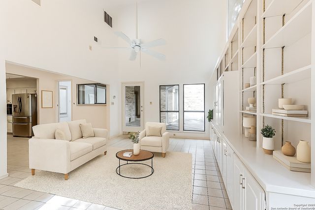 3515 Hunters Dawn, San Antonio, TX 78230