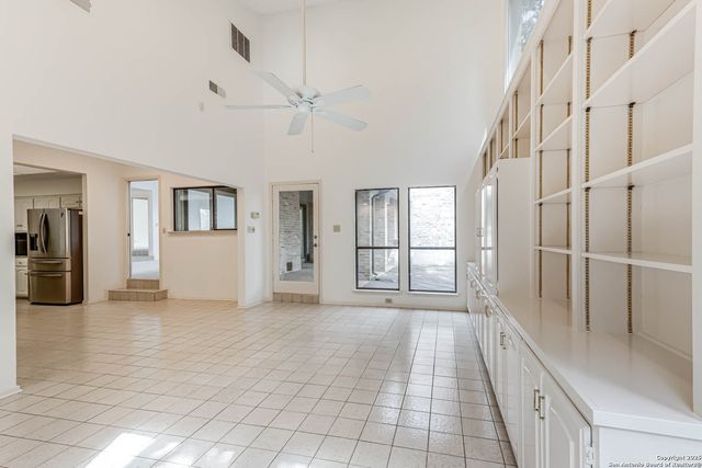 3515 Hunters Dawn, San Antonio, TX 78230