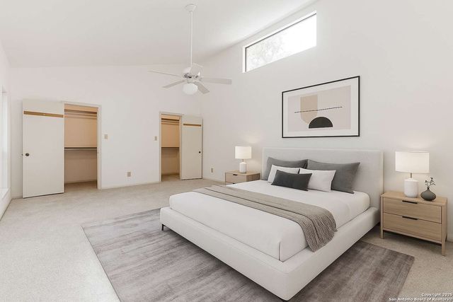 3515 Hunters Dawn, San Antonio, TX 78230