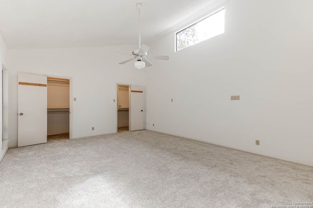 3515 Hunters Dawn, San Antonio, TX 78230