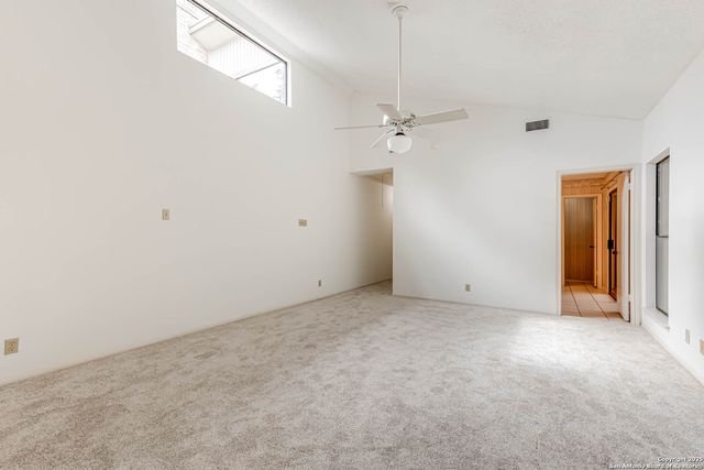 3515 Hunters Dawn, San Antonio, TX 78230