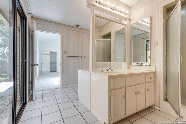 3515 Hunters Dawn, San Antonio, TX 78230