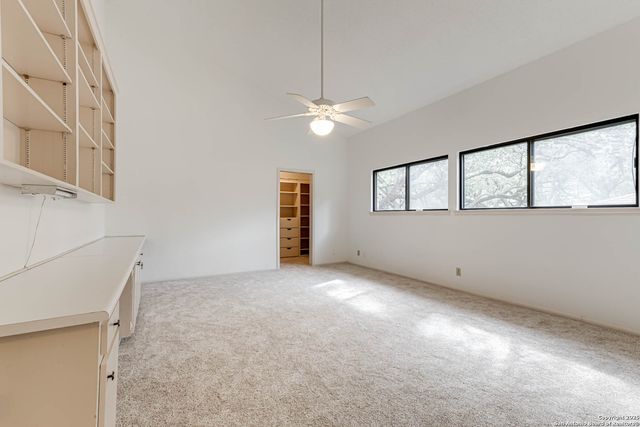 3515 Hunters Dawn, San Antonio, TX 78230