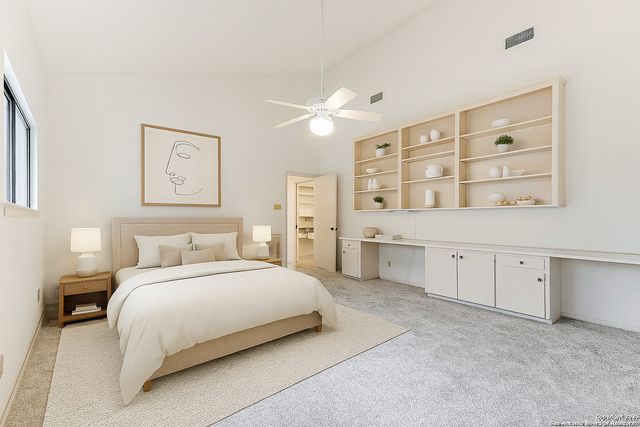 3515 Hunters Dawn, San Antonio, TX 78230