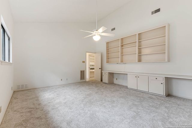 3515 Hunters Dawn, San Antonio, TX 78230