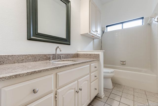3515 Hunters Dawn, San Antonio, TX 78230