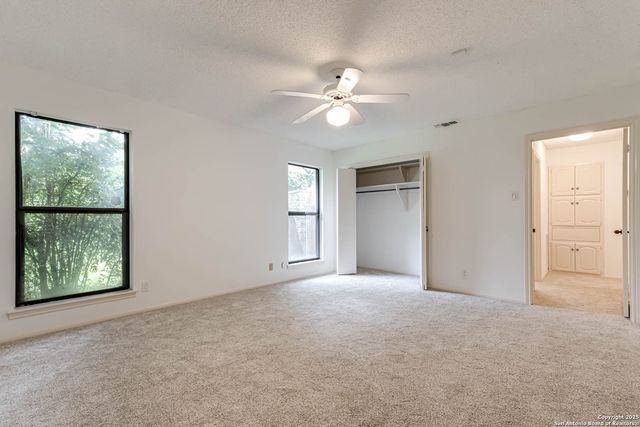 3515 Hunters Dawn, San Antonio, TX 78230