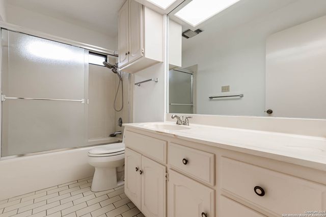 3515 Hunters Dawn, San Antonio, TX 78230