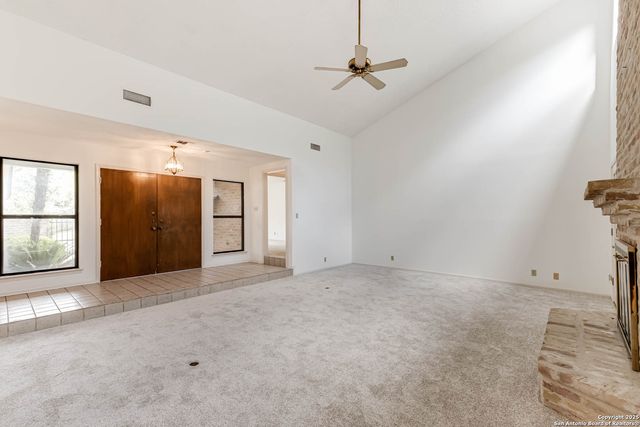 3515 Hunters Dawn, San Antonio, TX 78230