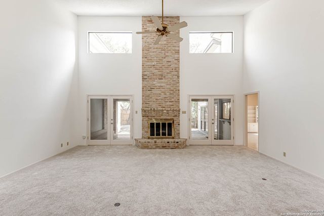 3515 Hunters Dawn, San Antonio, TX 78230