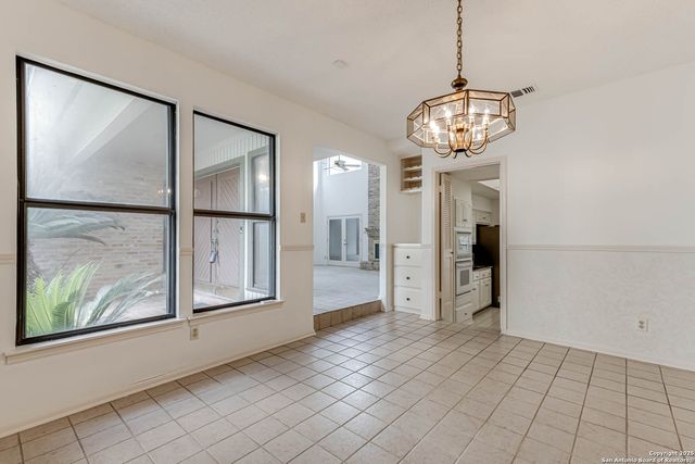3515 Hunters Dawn, San Antonio, TX 78230