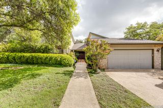 3515 Hunters Dawn, San Antonio, TX 78230