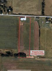 10960 Redfearn Rd, Aubrey, TX 76227