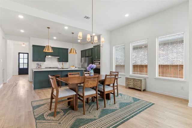 1000 Salvation Drive, Wylie, TX 75098