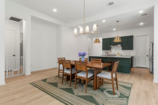 1000 Salvation Drive, Wylie, TX 75098