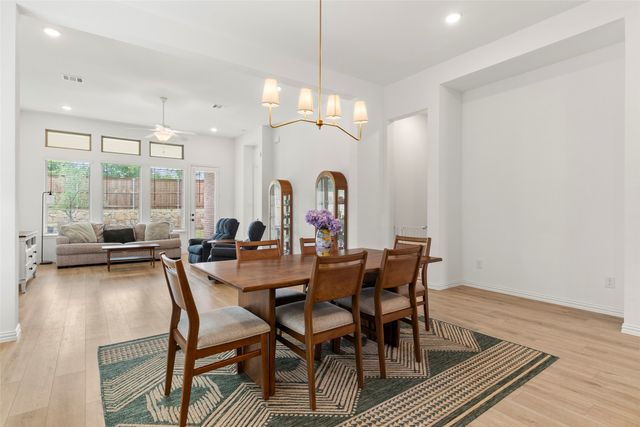 1000 Salvation Drive, Wylie, TX 75098