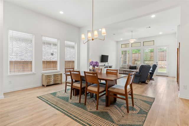 1000 Salvation Drive, Wylie, TX 75098