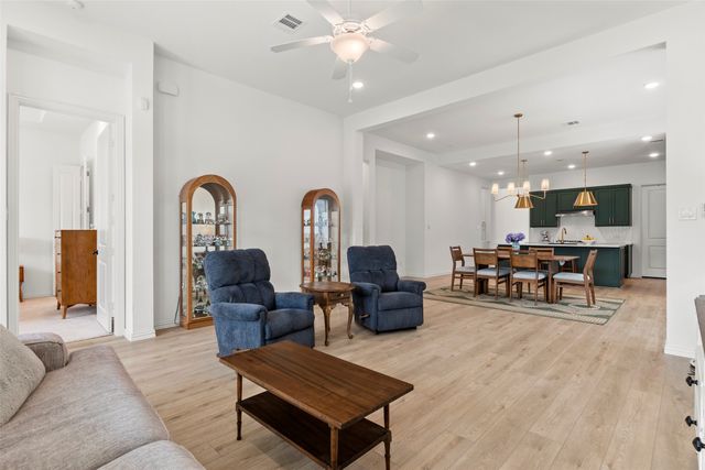 1000 Salvation Drive, Wylie, TX 75098