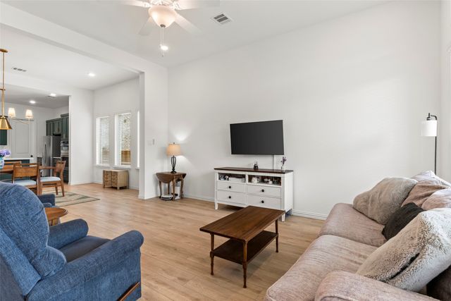 1000 Salvation Drive, Wylie, TX 75098