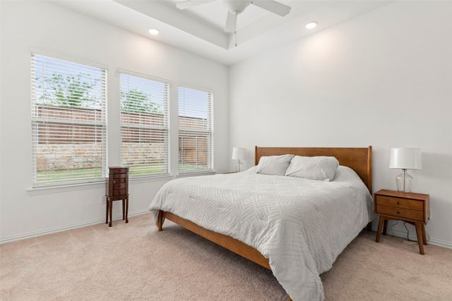 1000 Salvation Drive, Wylie, TX 75098