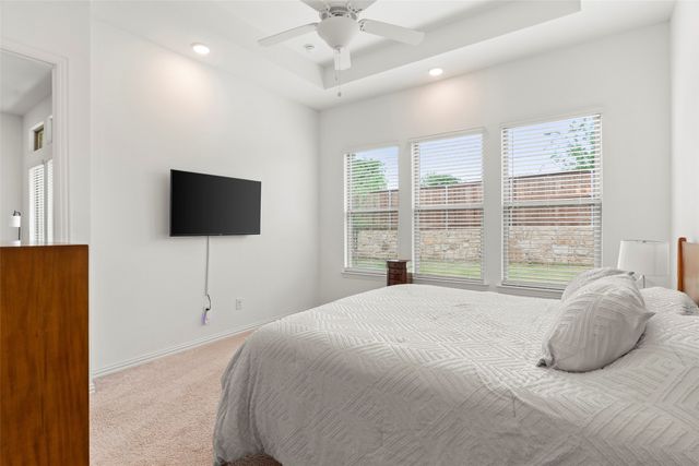 1000 Salvation Drive, Wylie, TX 75098