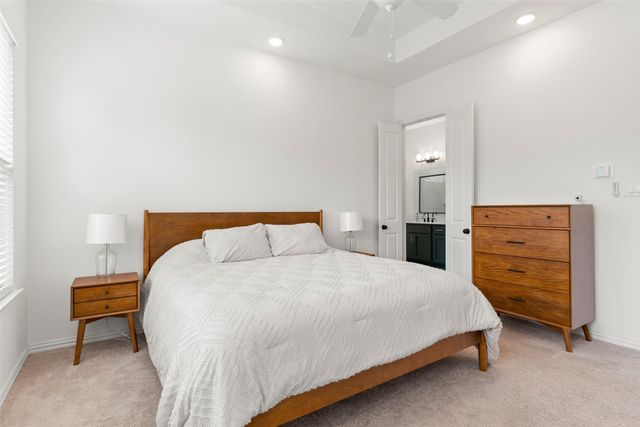 1000 Salvation Drive, Wylie, TX 75098