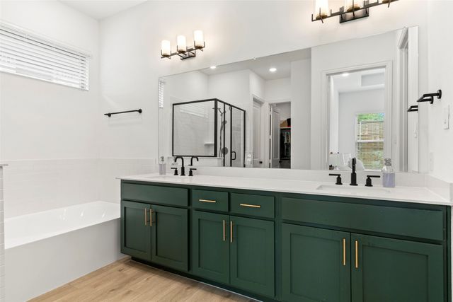 1000 Salvation Drive, Wylie, TX 75098