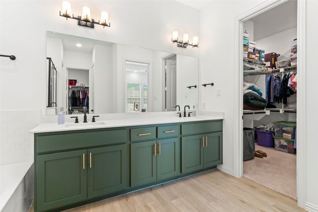 1000 Salvation Drive, Wylie, TX 75098